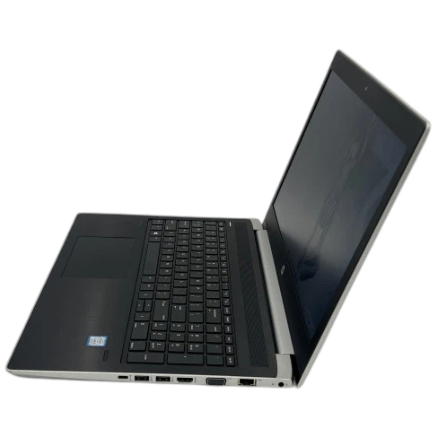 Ноутбук 15.6" HP ProBook 450 G5 (1920х1080) IPS, Intel Core i5-8Gen, Intel UHD Graphics 620
